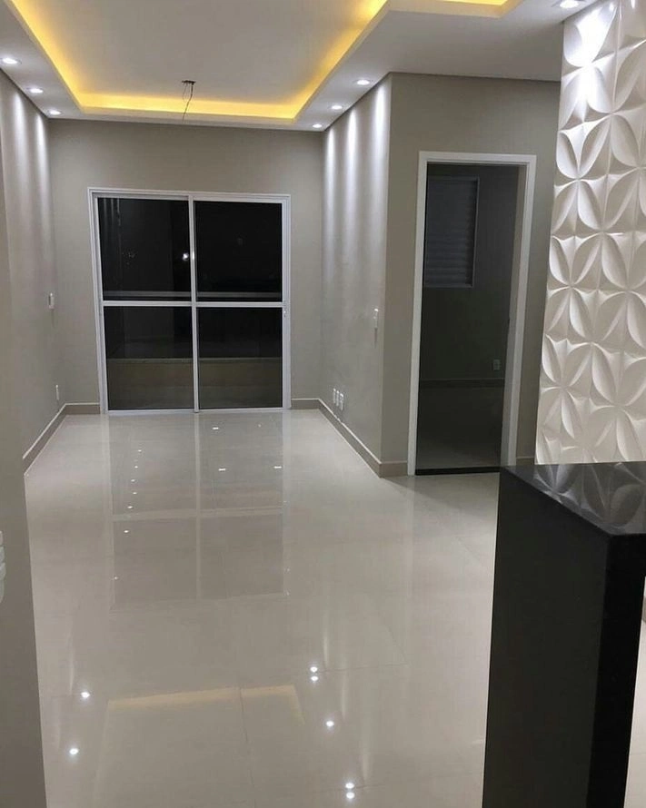 معلم دهانات جدة